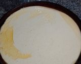 Foto del paso 6 de la receta: Fainá con Harina de Garbanzos