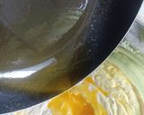 Foto langkah ke 4 dari resep Bolu Keju.