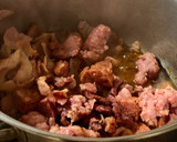 Foto del paso 7 de la receta: Mi guiso de lentejas