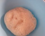 صورة لخطوة 1 من وصفة عيش باللحمه اسكندراني 😋😋😋