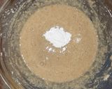 Foto del paso 4 de la receta: Panqué de avena