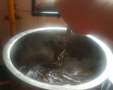 દુધેરી રેસીપી સ્ટેપ3ફોટો