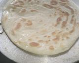 वेज पनीर रोल (veg paneer roll recipe in Hindi) रेसिपी चरण 5 फोटो