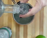 Foto del paso 2 de la receta: Moscow mule