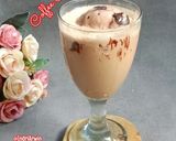 Foto langkah ke 4 dari resep Coffee Milkshake.