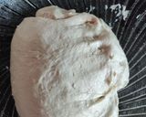 Foto del paso 4 de la receta: Molletes de Antequera en Mambo
