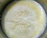 Hình bước làm 4 của món Khoai tây nghiền siêu tốc (Instant Mashed Potatos)
