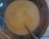 Foto del paso 12 de la receta: Masa choux