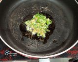 A picture of step 2 of Lemon Coriander Rice.