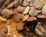 Foto langkah ke 3 dari resep Semur Jengkol.