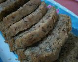 Foto langkah ke 6 dari resep Bolu Pisang Ambon Kukus (SIMPEL ENAK).