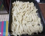 صورة لخطوة 5 من وصفة مكرونه بالبشاميل 😍