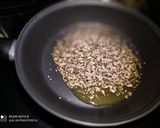 Foto del paso 2 de la receta Pan de Semillas Integral