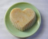 Foto del paso 1 de la receta: Budin lacteo light