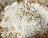 Foto del paso 4 de la receta: Hamburguesa de soja texturizada