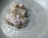 รูปขั้นตอนการทำที่ 1 ของ ไข่คั่วกุ้งพริกขี้หนู คลีน
