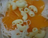 Foto langkah ke 7 dari resep Seblak Kuah Gurih.