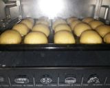 Foto langkah ke 11 dari resep Pia Kacang ijo kres-kres.