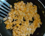 Foto langkah ke 4 dari resep Bihun goreng.