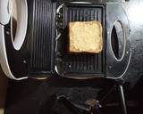 Grilled Mushrooms Sandwich recipe step 3 photo