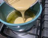 Foto del paso 2 de la receta: Jelly roll de crema de limón