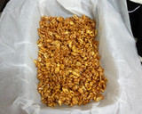Foto del paso 2 de la receta: Turrón especial"Postres"