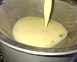 Foto del paso 3 de la receta: Torta beso de ángel