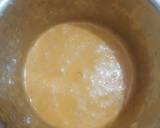 Rajma masala red kidney beans curry recipe step 3 photo