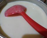 Foto langkah ke 2 dari resep Stup Roti Tawar.