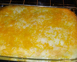 Foto del paso 6 de la receta: 🍰Pastel de Papas🍰