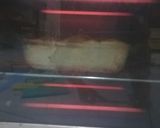 Foto langkah ke 14 dari resep Pizza Gulung 1x proofing super empuk.