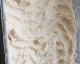 Dahi Vada#authors marathon recipe step 1 photo