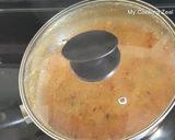 முட்டை கிரேவி(egg gravy recipe in tamil) ரெசிபி ஸ்டேப் 4 புகைப்படம்