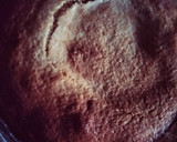 Foto del paso 5 de la receta: Torta de coco