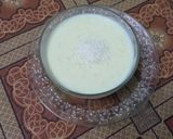 صورة لخطوة 4 من وصفة ارز بحليب 😋