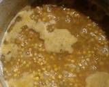 Lentil soup recipe step 1 photo