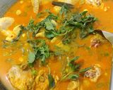 Foto langkah ke 3 dari resep (137) Ayam Tuturuga (Khas Menado).