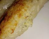 รูปขั้นตอนการทำที่ 6 ของ ไส้กรอกข้าวอีสานแผ่นแป้งญวน | Northeastern Thai Sausage with Rice and wrapping in Rice Paper