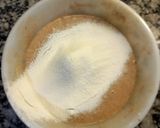 Foto del paso 5 de la receta: Budín de Banana