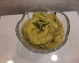 عکس مرحله 1 از دستور بستنی سنتی 🥰 آیس کریم 🍦