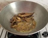 পেঁয়াজকলি দিয়ে ট্যাংরা মাছ(piyajkoli diye tangra mach recipe in Bengali) রেসিপি ধাপ - 1 ছবি