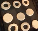Foto del paso 3 de la receta: Galletas Anny😋