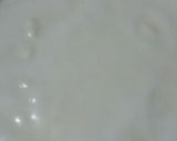 Foto del paso 1 de la receta: Arroz con leche