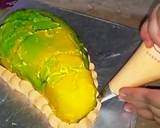 Fresh mango cake recipe step 11 photo