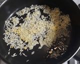 Foto del paso 2 de la receta: Arroz Pilaf