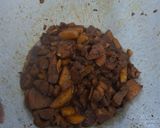 Foto langkah ke 8 dari resep Semur B2 3S.