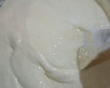 Foto langkah ke 3 dari resep My frist chiffon.