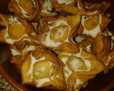 Foto del paso 11 de la receta: Pastelitos de batata
