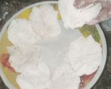 Foto langkah ke 4 dari resep Cireng Nasi.