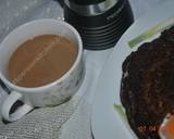 Olive Omelette  املت زیتونی recipe step 9 photo